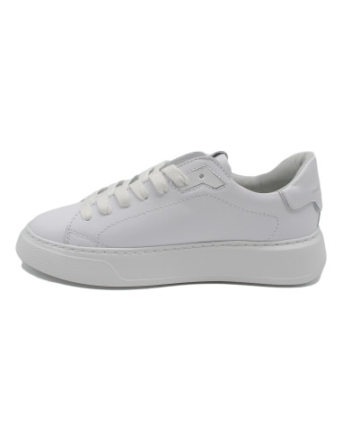 Btld V001 temple blanc