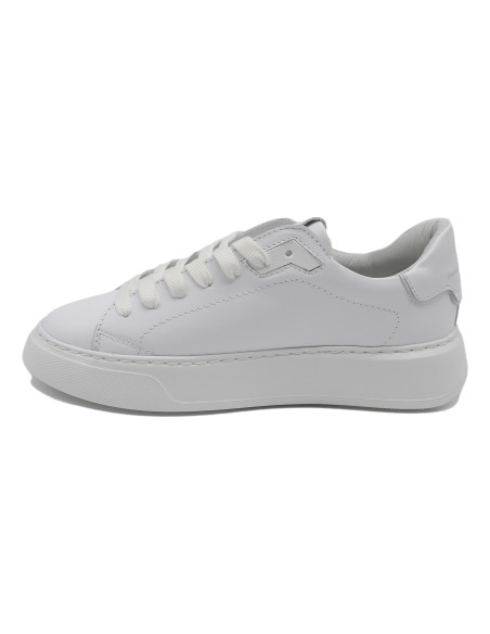 Btld V001 temple blanc