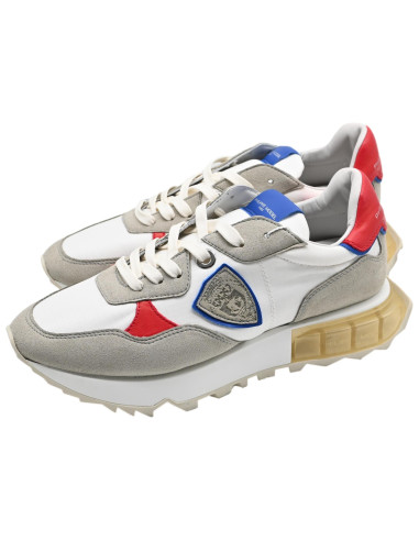 Lrlu Z004 la rue low man mondial...