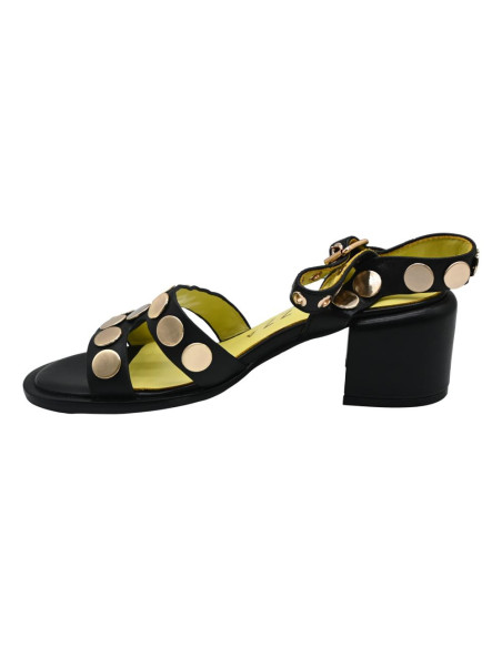 APEPAZZA - APED260000146
