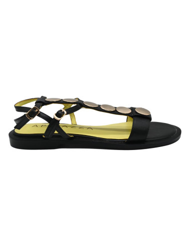 S5FLAT10/stu floriana blk