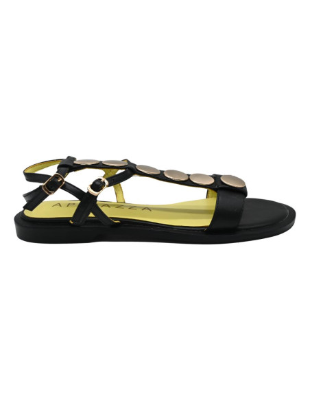 S5FLAT10/stu floriana blk