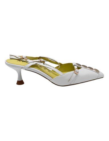 S5NEWDRESSY03/stu nives wht