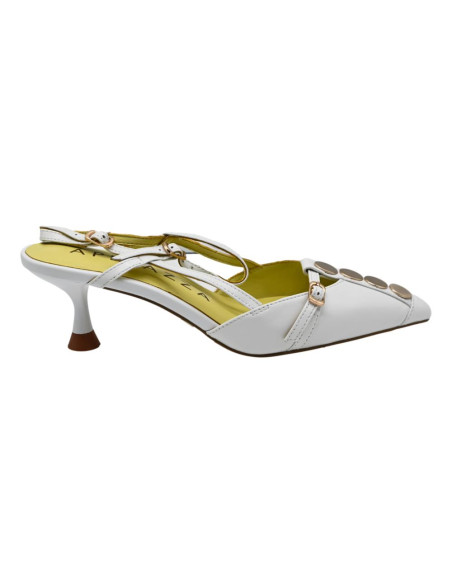 S5NEWDRESSY03/stu nives wht