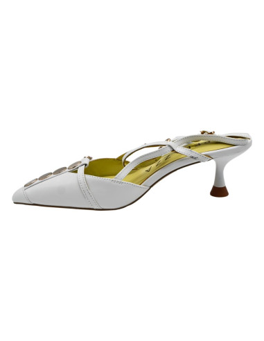 S5NEWDRESSY03/stu nives wht