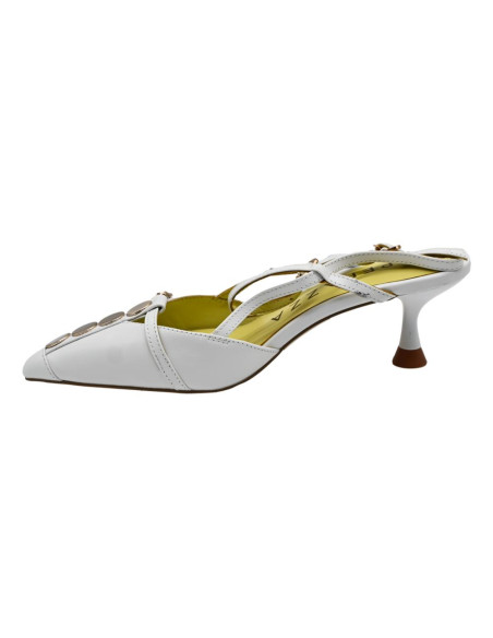 S5NEWDRESSY03/stu nives wht
