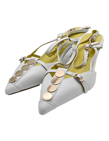 S5NEWDRESSY03/stu nives wht