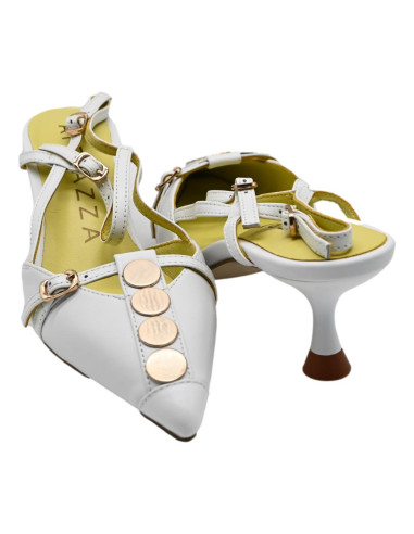 S5NEWDRESSY03/stu nives wht