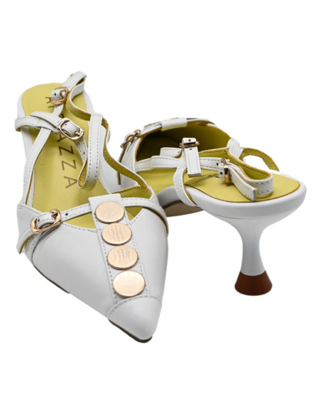 S5NEWDRESSY03/stu nives wht