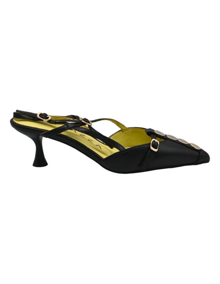 S5NEWDRESSY03/stu nives blk
