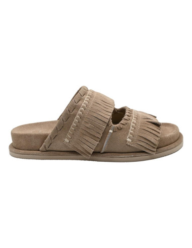 Honey S5APACHE02/sue astrid beige