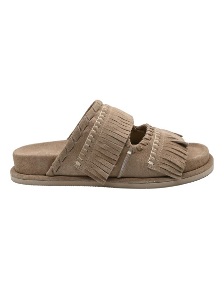 Honey S5APACHE02/sue astrid beige