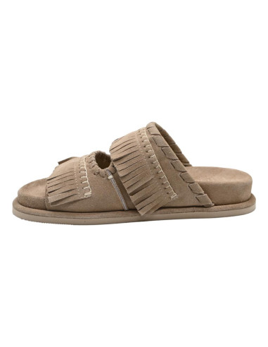 Honey S5APACHE02/sue astrid beige