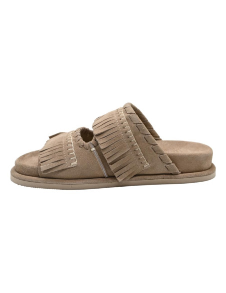 Honey S5APACHE02/sue astrid beige