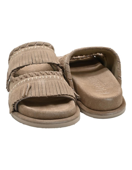 Honey S5APACHE02/sue astrid beige