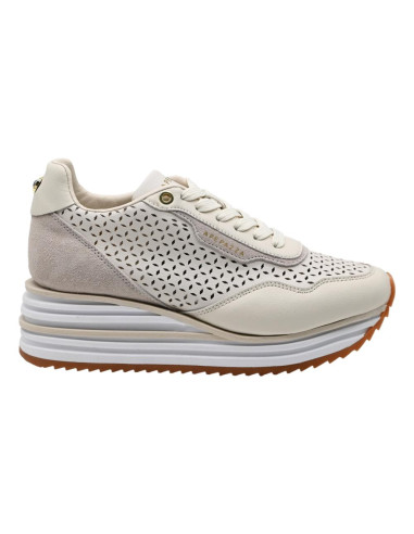 S5LYD01/lea linda cream