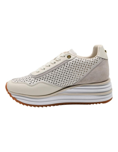 S5LYD01/lea linda cream