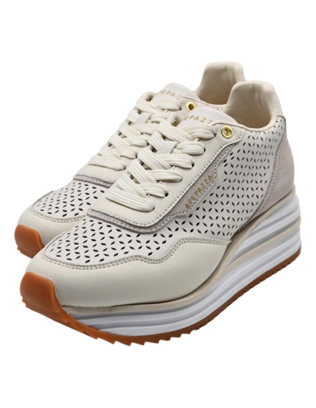 S5LYD01/lea linda cream