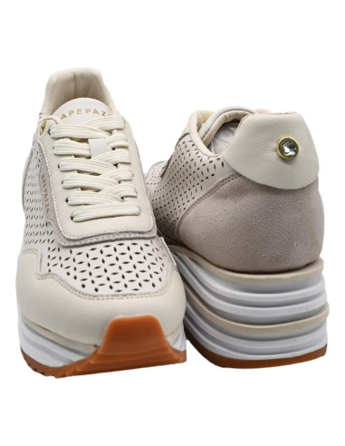 S5LYD01/lea linda cream