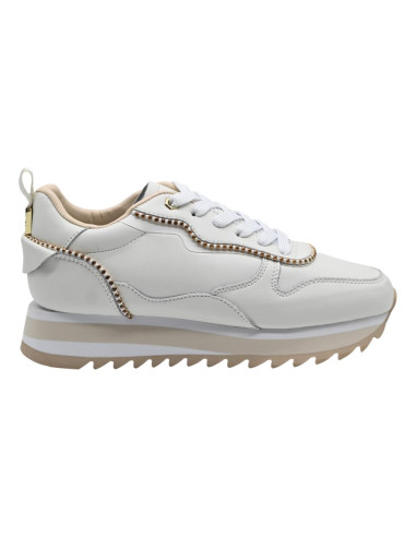 S5WISH05/stu whitney wht plat