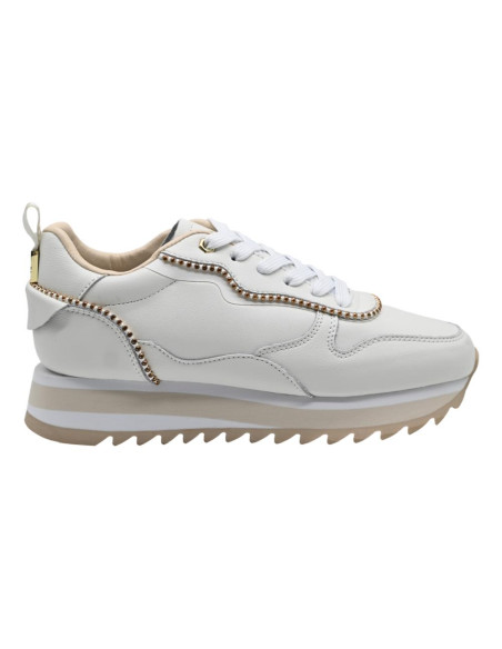 S5WISH05/stu whitney wht plat