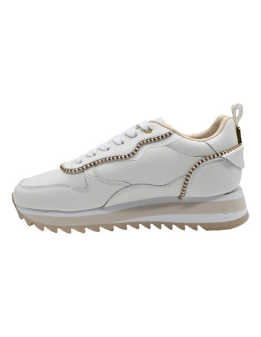 S5WISH05/stu whitney wht plat