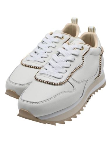 S5WISH05/stu whitney wht plat