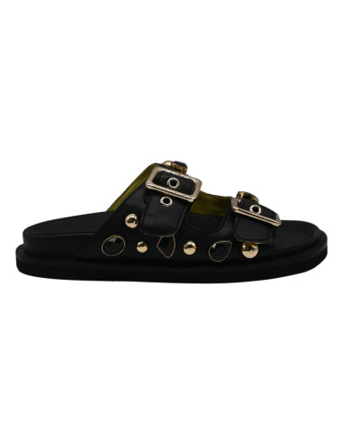 S5FUSSO04/sto fiore black