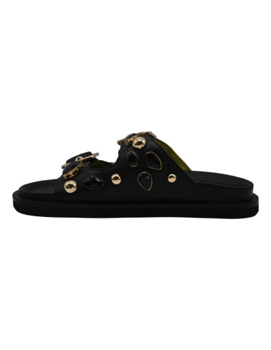 S5FUSSO04/sto fiore black