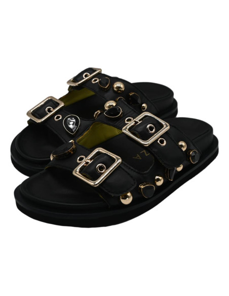 S5FUSSO04/sto fiore black