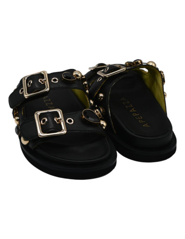 S5FUSSO04/sto fiore black