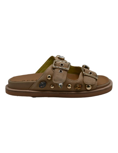S5FUSSO04/sto fiore beige