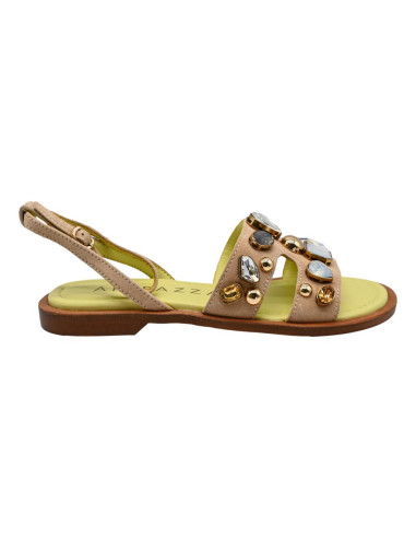 S5FLAT07/sto flaminia beige