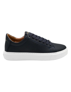 London man ldm 9067 blue