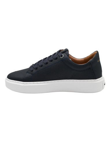 London man ldm 9067 blue