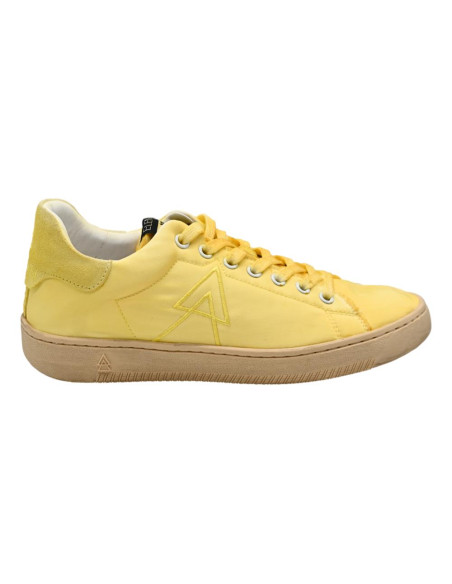 Smash yellow