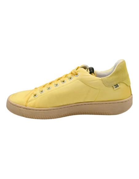 Smash yellow