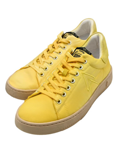 Smash yellow