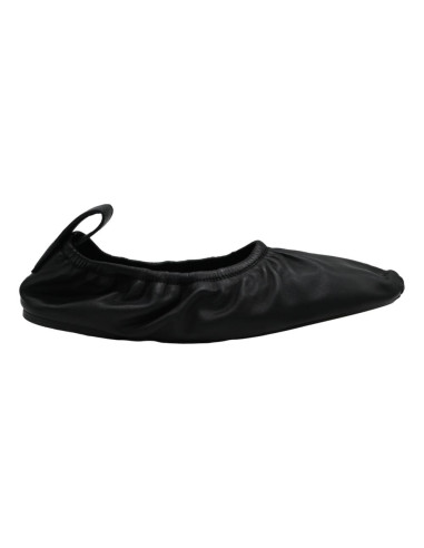 L30 black