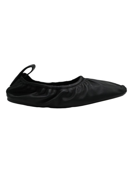 L30 black