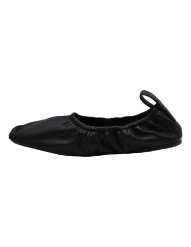 L30 black