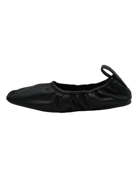 L30 black