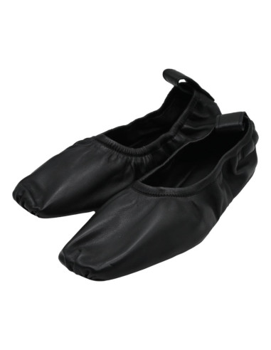 L30 black