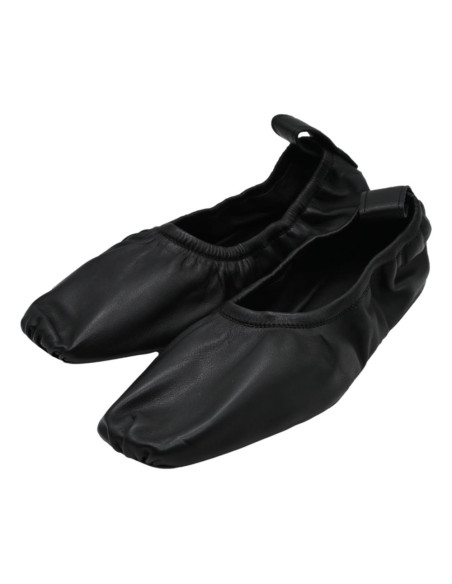 L30 black