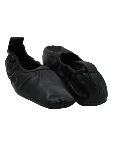 L30 black