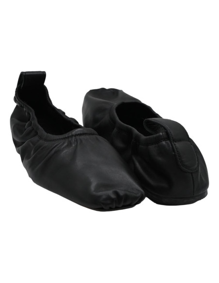 L30 black