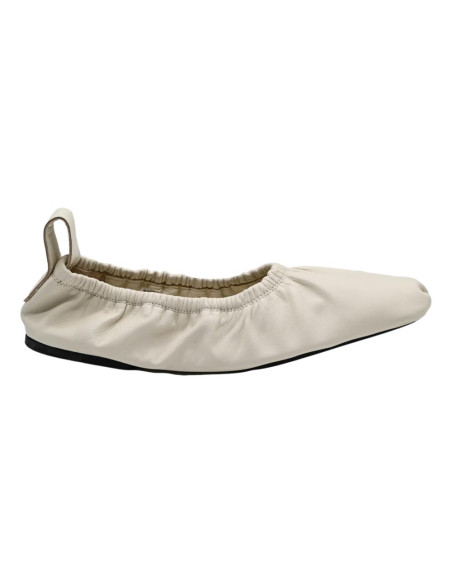 L30 white