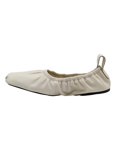 L30 white
