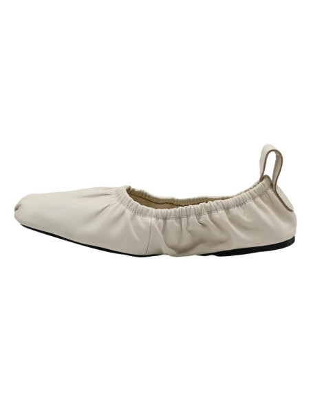 L30 white