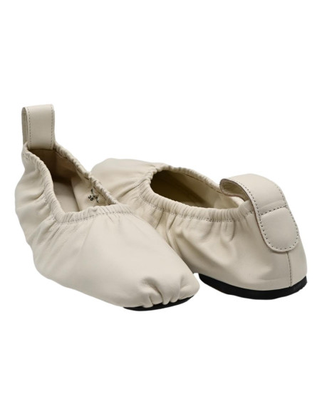 L30 white